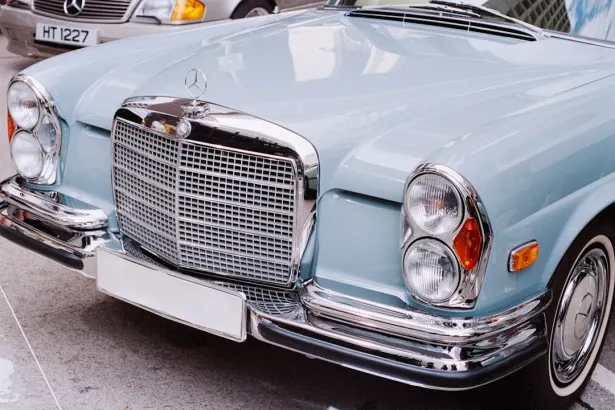 32Red Kazino Android/iOS programa